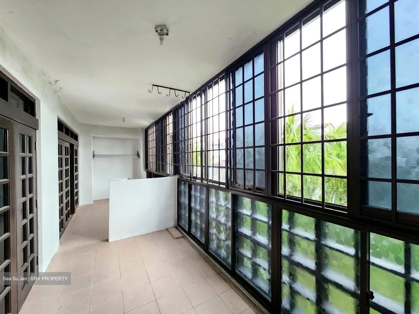 The Dairy Farm (D23), Condominium #591317431
